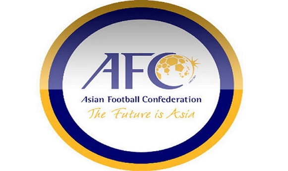 نمایندگان AFC آبان ماه به ایران سفر می‌کنند