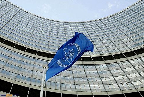واکنش آمریکا به گزارش جدید آژانس اتمی درباره برنامه هسته‌ای ایران/ ادعای آژانس درباره اقدام ایران به تولید ۲۰۰ گرم اورانیوم فلزی با غنای ۲۰ درصد