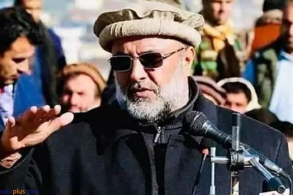 طالبان وعده برگزاری انتخابات با مشارکت تمام مردم را داد/ فرمانده مهم جبهه پنجشیر در تبرد با طالبان جان خود را از دست داد