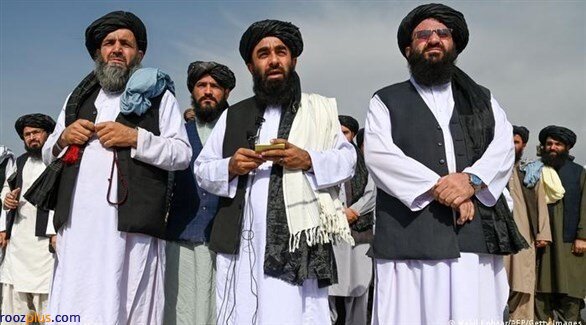 طالبان وعده برگزاری انتخابات با مشارکت تمام مردم را داد/ فرمانده مهم جبهه پنجشیر در تبرد با طالبان جان خود را از دست داد