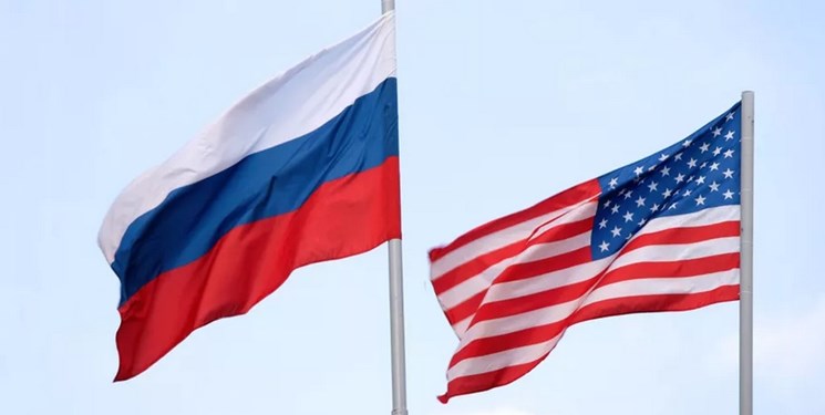 مسکو: آمریکا سناریویی برای تجزیه سوریه دارد