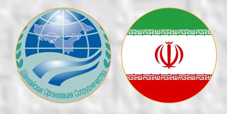 سی‌جی‌تی‌ان: سازمان همکاری شانگهای با پیوستن ایران قوی‌تر می‌شود