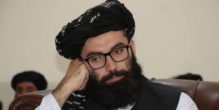یک مقام طالبان: آلمان به‌زودی سفارت خود را در کابل بازگشایی می‌کند