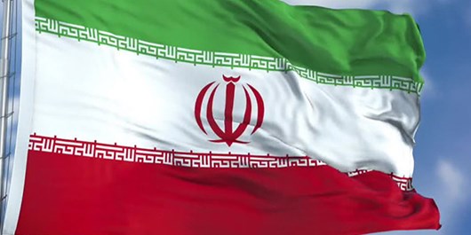 نماینده ایران: مصمم به پیگیری اجرای عدالت در مورد ترور بزدلانه شهید سلیمانی هستیم