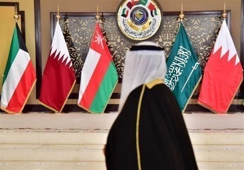 بیانیه ضدایرانی نشست وزرای خارجه شورای همکاری خلیج فارس