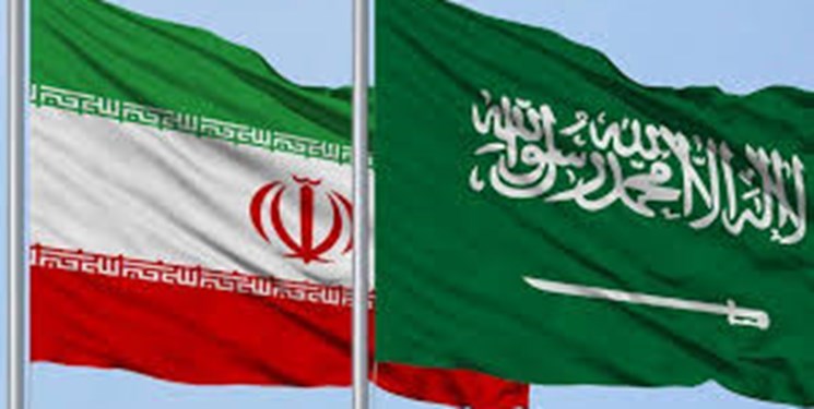 پاسخ نماینده ایران به ادعاهای بی اساس وزیر انرژی عربستان سعودی