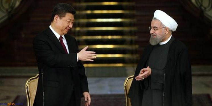 مقایسه تعامل نفتی چینی‌ها با ایران در دور اول و دوم تحریم‌ها/ خطای استراتژیک روحانی چه بود؟