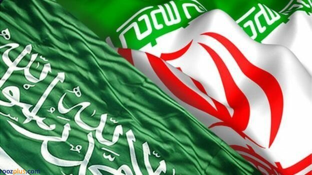 جزئیات تفاهم ایران و عربستان بعد از چهار دور مذاکره؛ از جاده بین المللی میان مشهد-کربلا و مکه تا بازگشایی سفارت‌های دو کشور