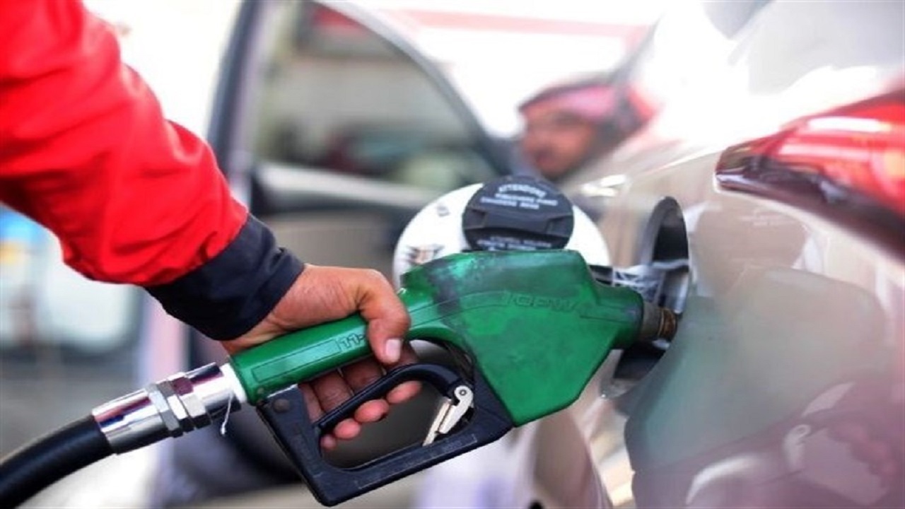 هجوم به پمپ بنزین‌ها در ترکیه در پی افزایش بهای سوخت
