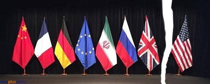 نگاهی به آینده مذاکرات هسته‌ای/ احیای برجام و مسیر رسیدن به توافقات جدید هموار می شود؟/عدم توافق ایران و طرف‌های برجام چقدر محتمل است؟