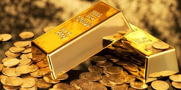 دلار به مرز ۲۸ هزار تومان رسید/ نرخ جهانی طلا ثابت ماند