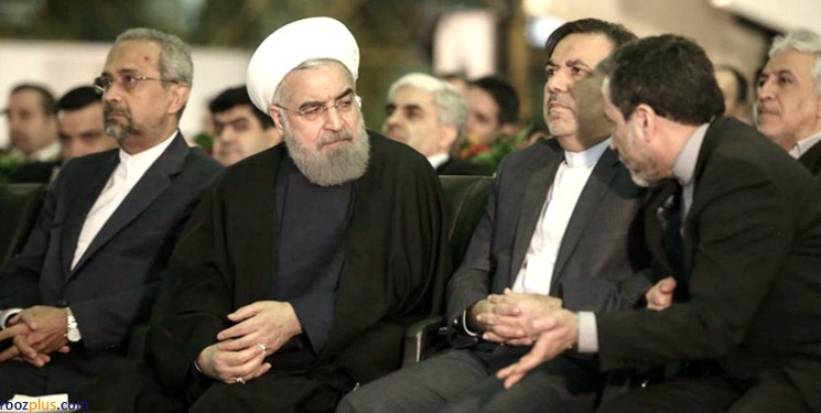 روایتی از سرنوشت مسکن مهر در دولت روحانی/ واحد‌های فاقد متقاضی از کجا به وجود آمد