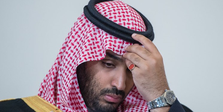 مشاور امنیتی سابق سعودی‌ها: بن سلمان بیمار روانی است، می‌خواست ملک عبدالله را ترور کند