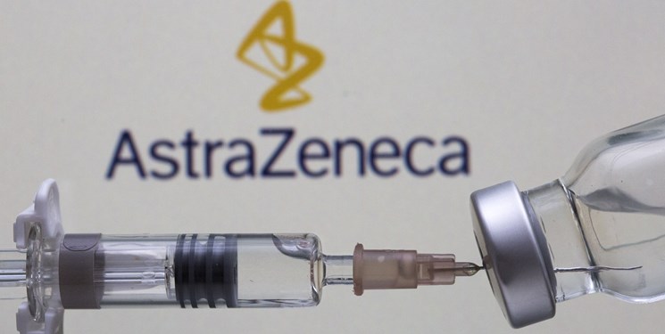 کره جنوبی 1 میلیون دُز واکسن آسترازنکا به ایران ارسال می‌کند