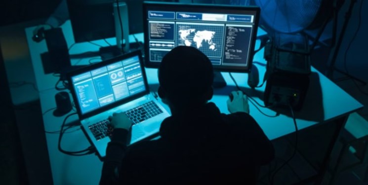حمله سایبری گسترده به فلسطین اشغالی و افشای اطلاعات صدها نظامی