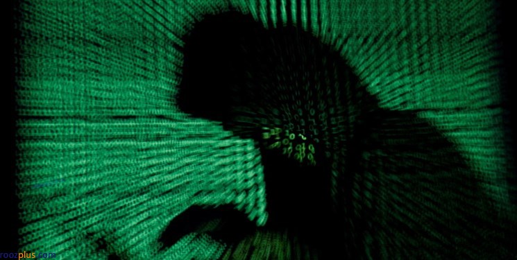 هکر‌های ایرانی به سرورهای اینترنت اسرائیل حمله کردند/سرورهای شرکت مهم اینترنتی «سایبرسرو» رژیم صهیونیستی هک شد