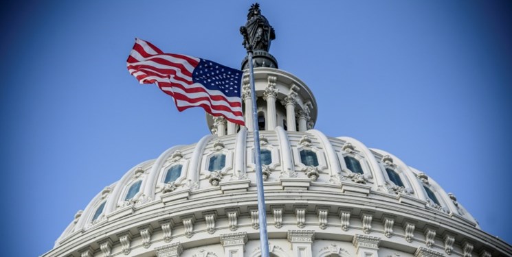 ۲۵ قانونگذار آمریکایی خواستار جلوگیری از رفع تحریم‌ها علیه ایران شدند/ کاخ سفید: ارزیابی وضعیت مذاکرات وین دشوار است