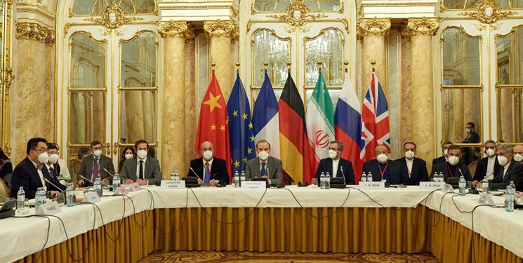 ایران به دنبال توافقی خوب و پایدار؛ ولی نه به هر قیمتی