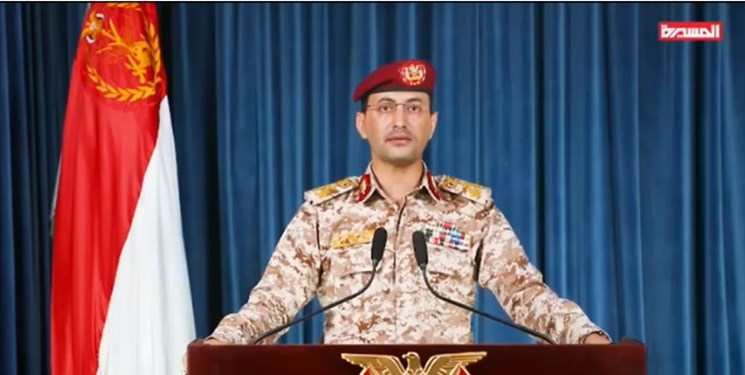 صنعاء: عملیات گسترده و منحصر به فردی در عمق خاک عربستان انجام دادیم