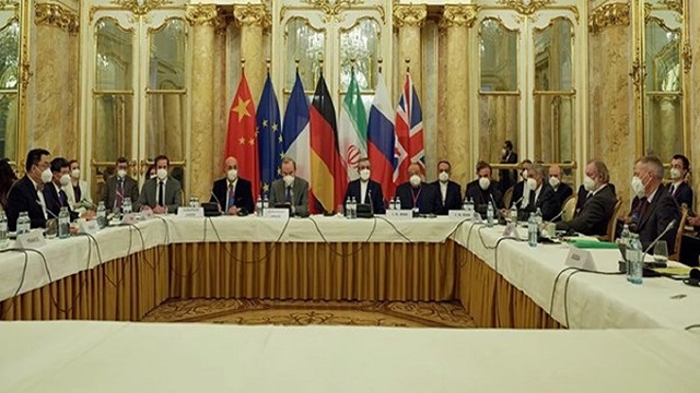 ایران ۵ خواسته اساسی در مذاکرات وین دارد/  لغو تحریم‌ها، جبران خسارت ایران و بازگشت تمام طرف‌ها به تعهدات خود در توافق هسته‌ای