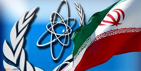 آمریکا بداند که زمان فشار حداکثری و تحریم بر علیه ایران به پایان رسیده است/ برخلاف تیم سابق مذاکره کننده ایرانی، تیم جدید فقط بر مبنای قانون حرکت کرد