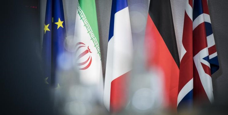 برگ‌های برنده ایران در مذاکرات وین چیست؟