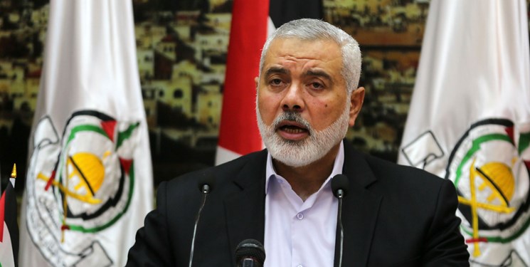 حماس: اسرای صهیونیست رنگ خورشید را نخواهند دید