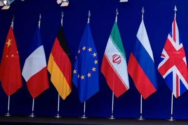 فصل جدید مذاکرات با کارویژه اقتصادی/ رفتارهای دوگانه آمریکا در مذاکرات و چهار محور مطالبه مقدماتی ایران از غرب