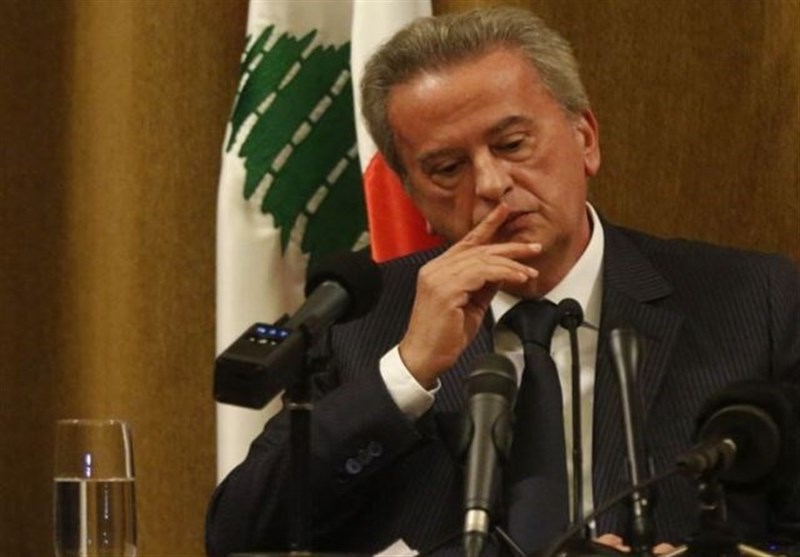 چرا اقتصاد لبنان ورشکسته شد؟ / پای مرد شماره یک آمریکا در میان است؟!
