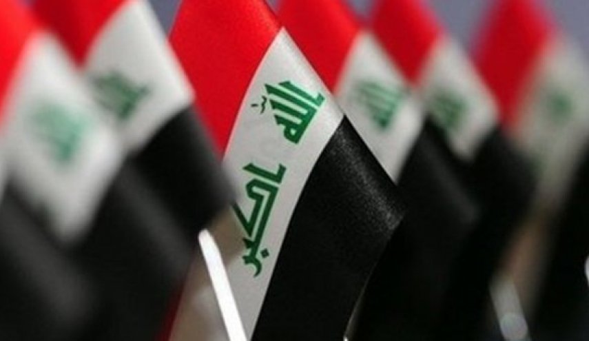 خلاء قانونی در عراق و سناریوهای پیش رو/ توافق گروه های سیاسی عراق بر سر مساله ریاست جمهوری چقدر محتمل است؟