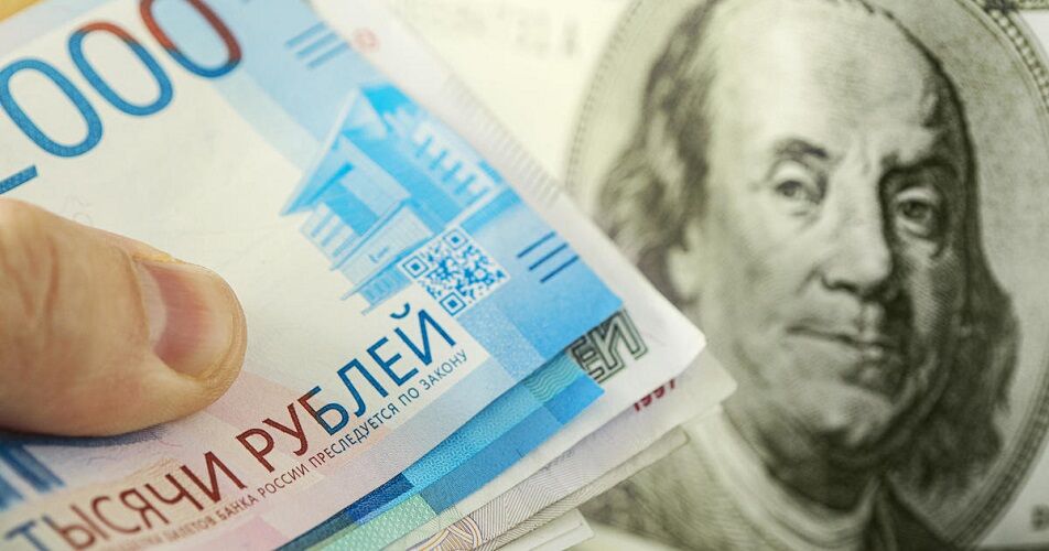هزینه تحریم‌های روسیه را چه کسی پرداخت می‌کند؟