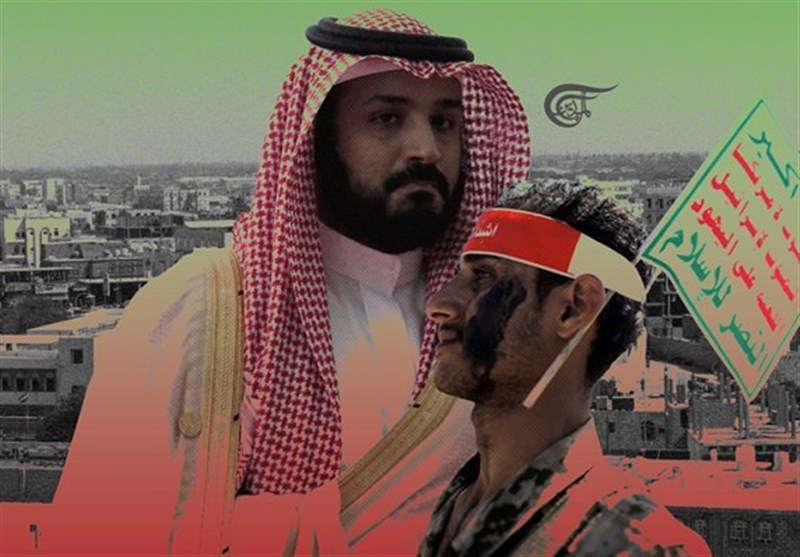 عربستان در سال ۲۰۲۲/ از هولناک‌ترین جنایت قرن تا تنش‌های نفتی با آمریکا