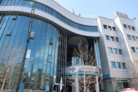 اسامی شعب کشیک بانک رفاه در استان تهران برای روز یکشنبه 25 دی ماه اعلام شد