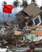 با ۱۰ مورد از مهیب ترین و مرگبارترین زمین لرزه های تاریخ آشنا شوید/ سابقه‌ زلزله در اردبیل با بیش از ۱۵۰هزار کشته
