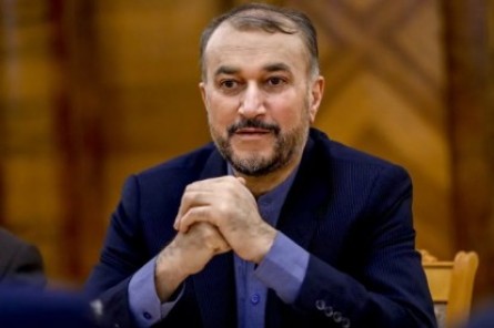 استقبال آذربایجان از پیشنهاد ایران برای همکاری امنیتی قضایی در خصوص حمله به سفارت/ نباید اجازه داد تا این حادثه بر مناسبات دو کشور تأثیر منفی بگذارد