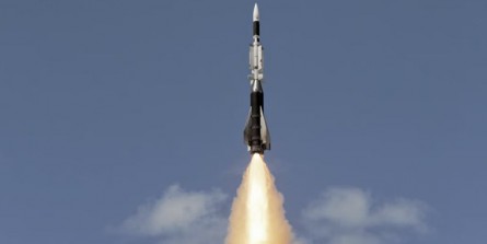 فرانسه و ایتالیا ۷۰۰ موشک برای اوکراین سفارش دادند