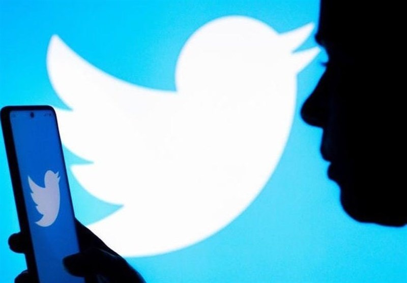 توئیتر برای هزاران کاربر در فرانسه و آمریکا از دسترس خارج شد
