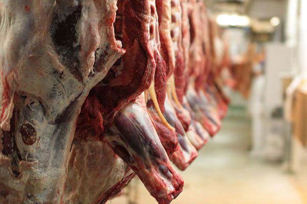 جدیدترین قیمت گوشت قرمز/ عرضه گوشت لخم بسته‌بندی ممنوع شد