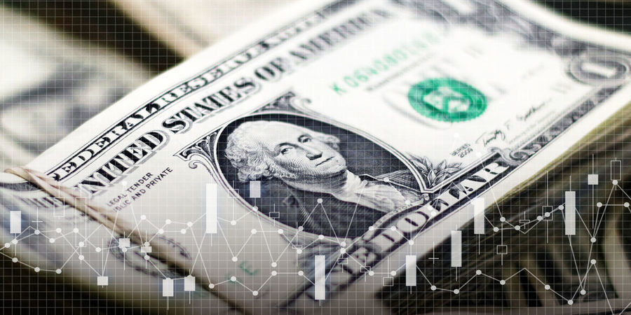 ابزارهای دولت برای مدیریت بازار ارز در سال آینده/ دلار راه‌حل دارد؟