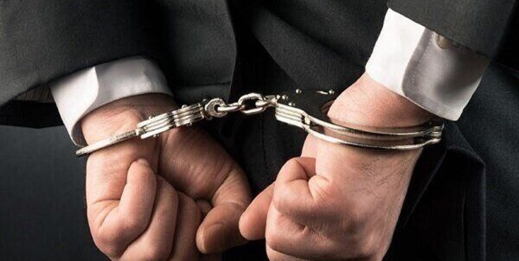 دستگیری ۳ کارمند به اتهام ارتشاء در رباط‌کریم/ مبارزه با فساد همچنان ادامه دارد