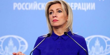وزارت خارجه روسیه: تماس‌ها بین طرف‌های مذاکرات وین قطع نشده است