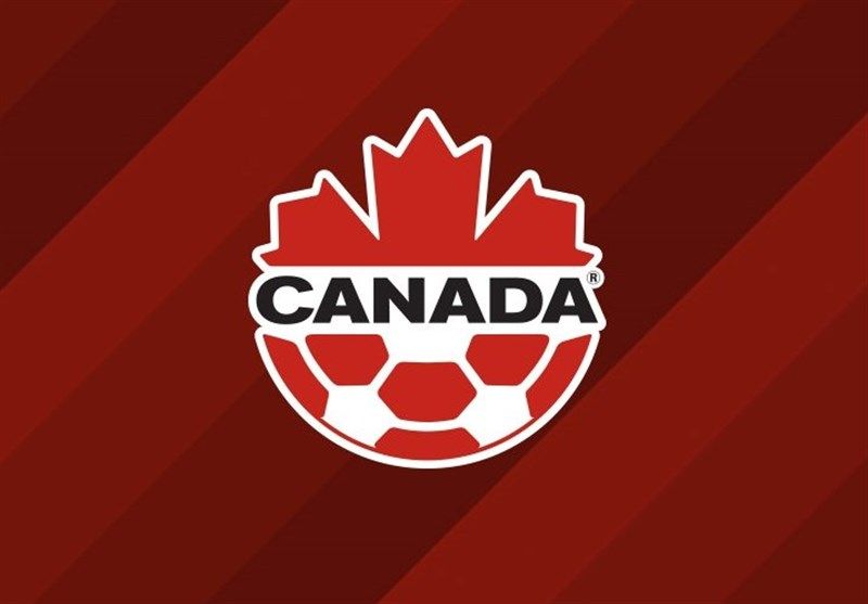 پاسخ کانادا به فدراسیون فوتبال ایران: ماهیت این مسابقه ورزشی است
