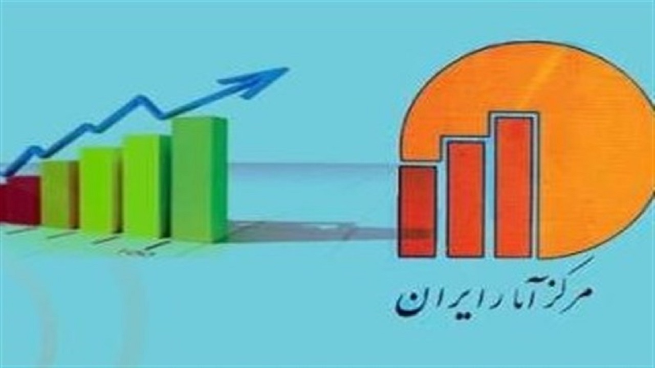نرخ تورم استان‌ها در اردیبهشت‌ اعلام شد