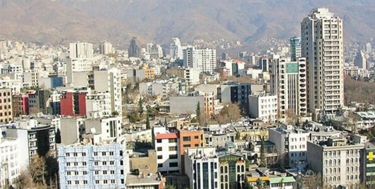 رد شایعه انتشار لیست خانه‌های ناایمن توسط سازمان آتش نشانی تهران