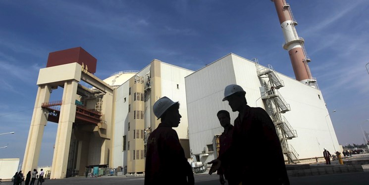 هاآرتص: اسرائیل با ترور دانشمندان نمی‌تواند برنامه هسته‌ای ایران را متوقف کند