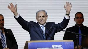 حزب نتانیاهو خواستار استعفای نخست وزیر رژیم صهیونیستی شد.