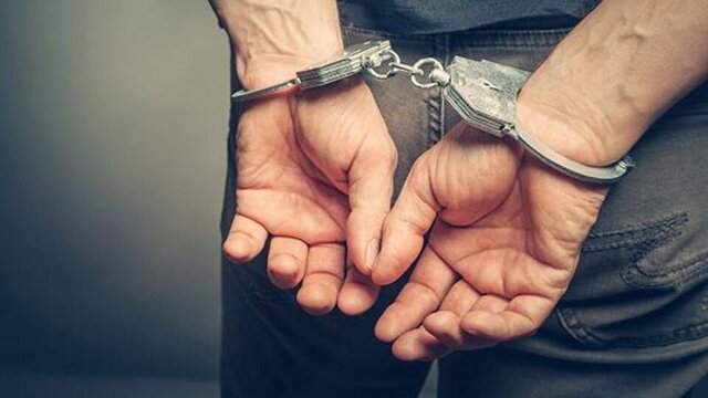 بازداشت «عوامل» تیراندازی در ارومیه؛ پلیس: اختلاف خانوادگی بود