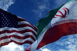 چرا بدبینی ایرانی ها به آمریکا تمامی ندارد؟