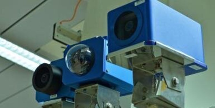 قطع فعالیت‌ دو دوربین‌ فراپادمانی آژانس انرژی اتمی در ایران