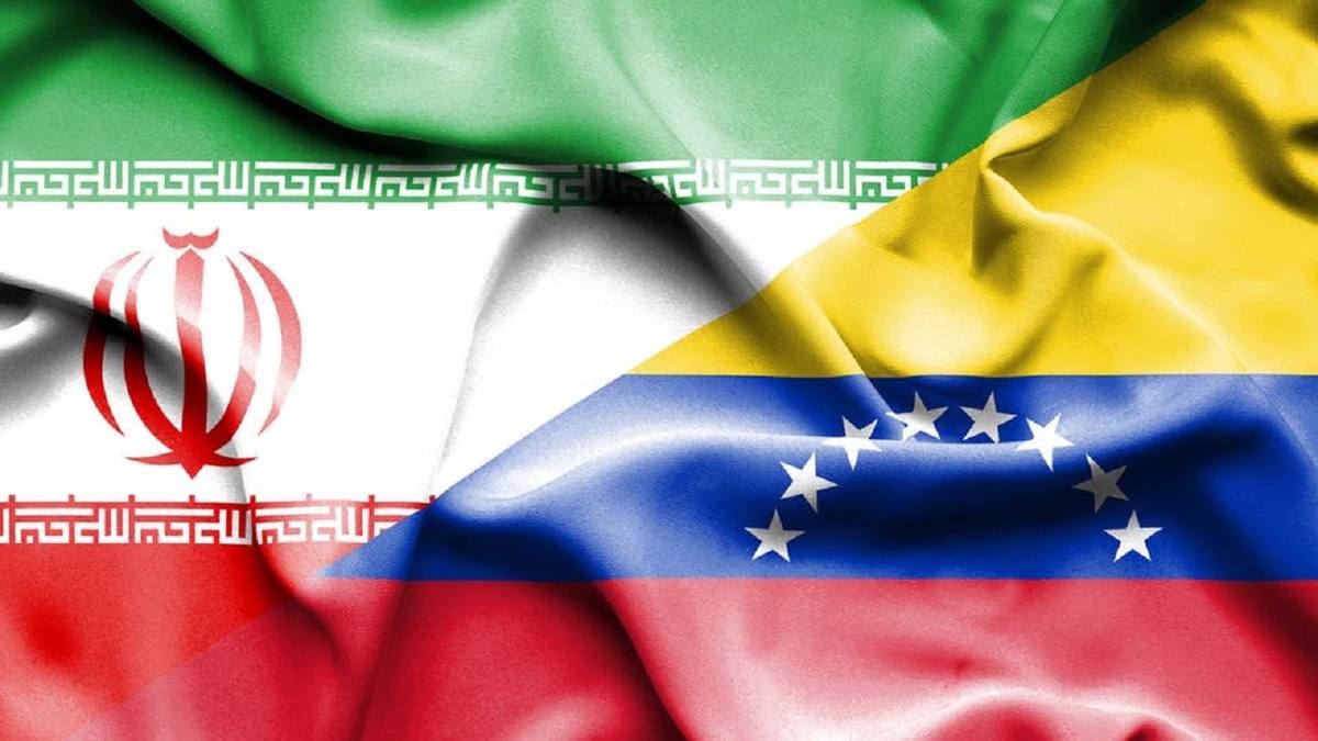 سفیر ایران در ونزوئلا: تجار بدون ویزا سفر کنند/ پرواز مستقیم از ۲۸ خرداد